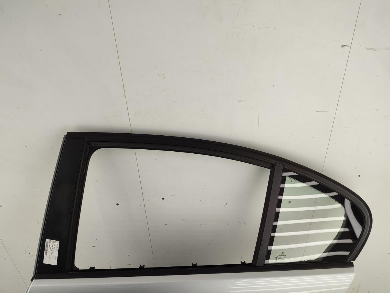 Portiera posteriore sinistra BMW SERIE 3 E90  - 1