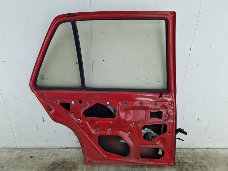 Portiera posteriore sinistra PEUGEOT 205 PHASE 2 Diésel - 1
