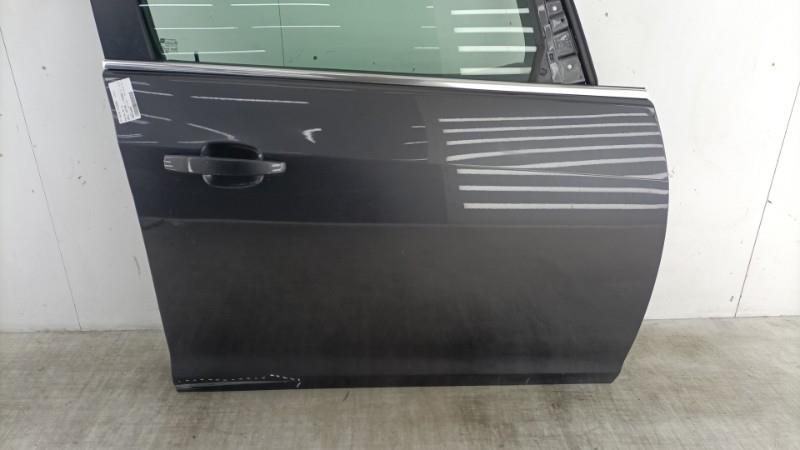 Portiera anteriore destra OPEL ASTRA J PHASE 1 Diésel - 1