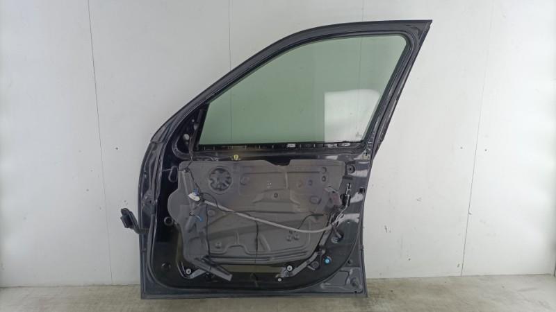 Porte avant droit BMW X5 E70 PHASE 2 Diesel - 1
