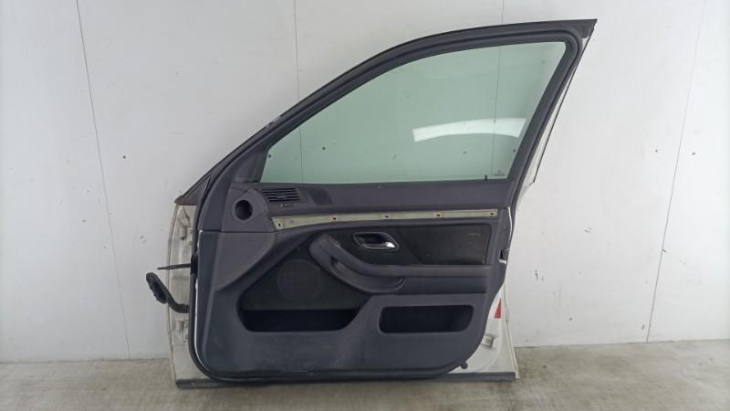Portiera anteriore destra BMW SERIE 5 E39 PHASE 1 Diésel - 1