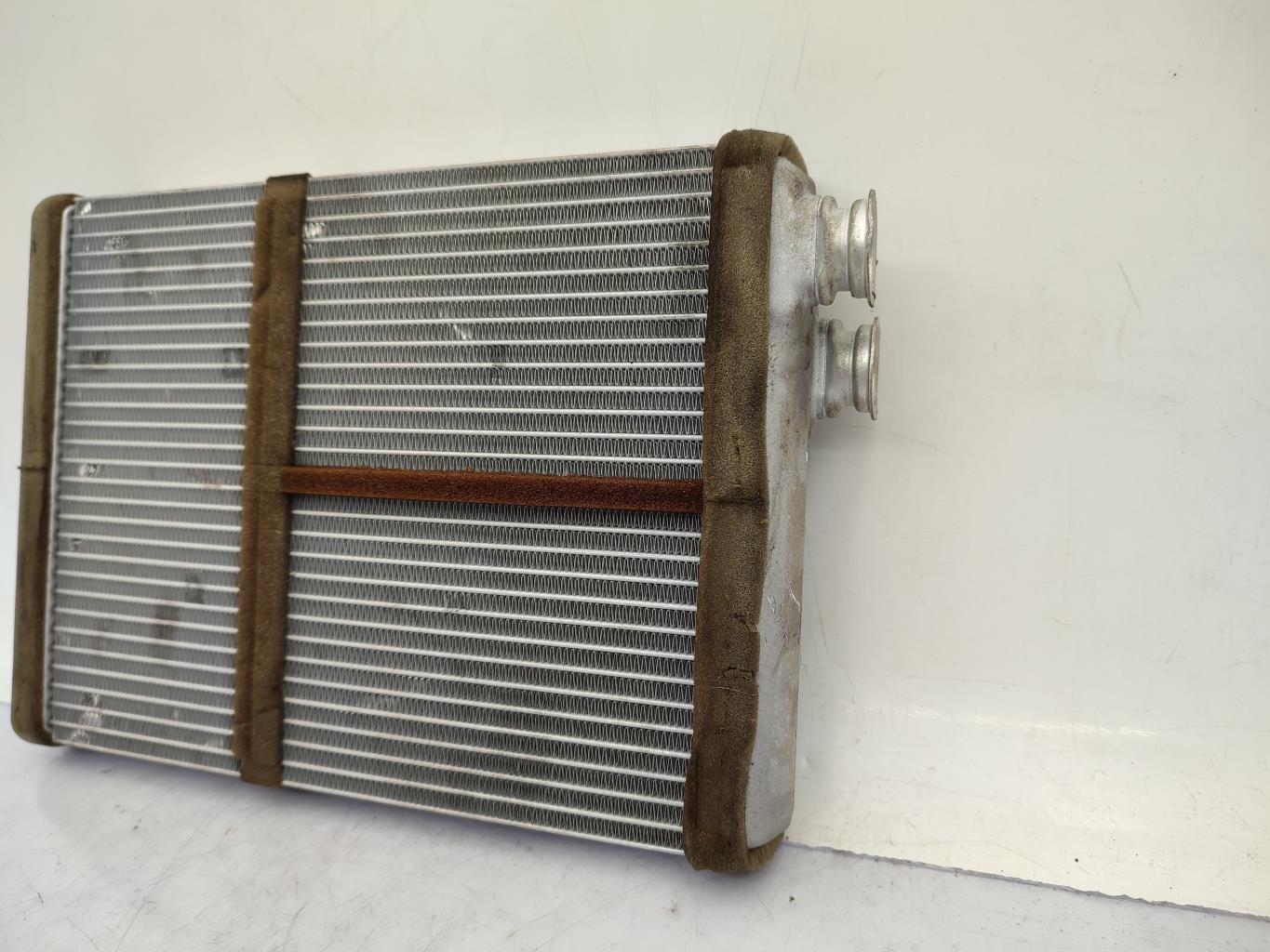 Radiateur chauffage AUDI A5 1 COUPE S5 PHASE 1 Essence - 1