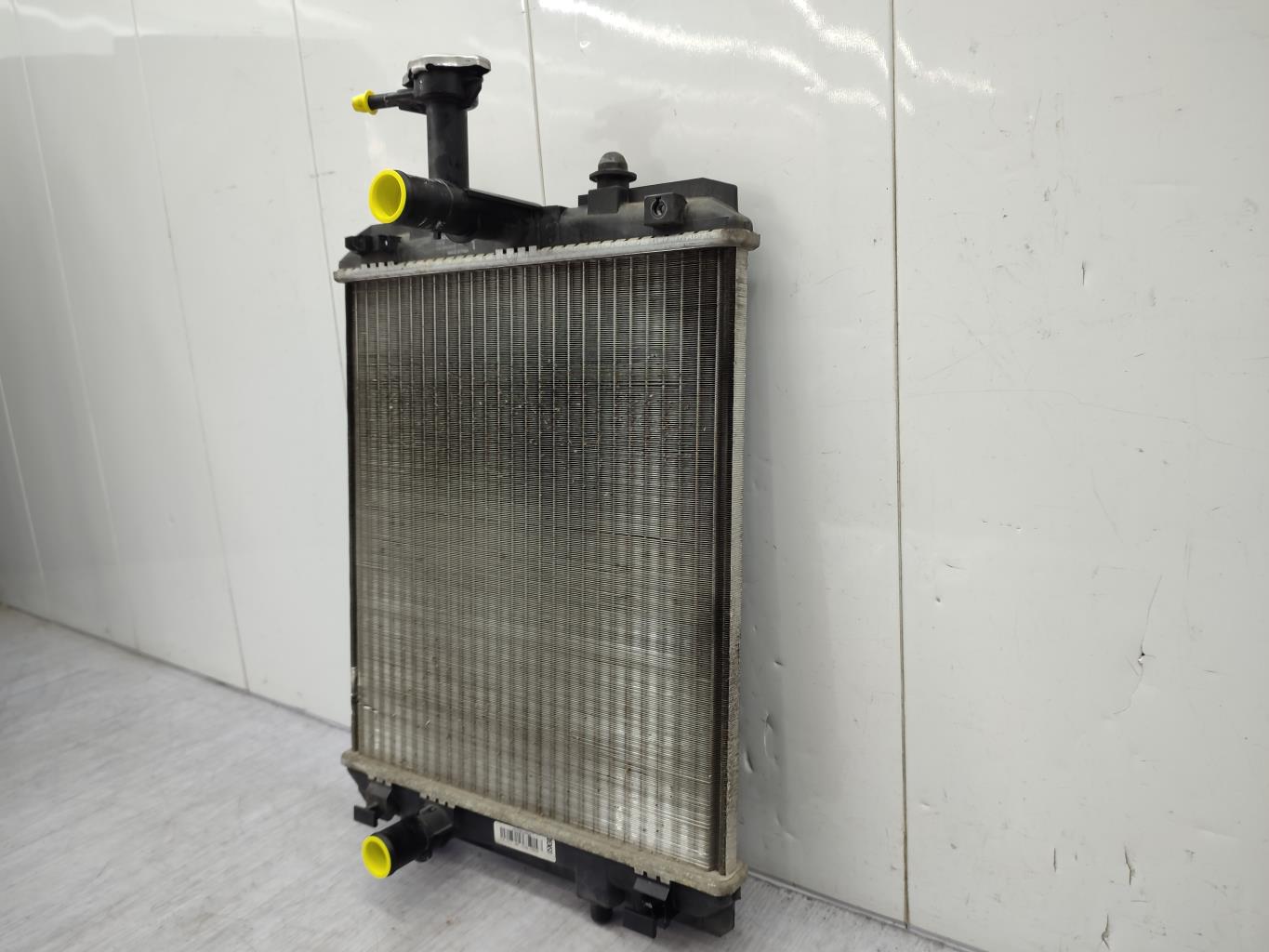 Radiateur eau PEUGEOT 107 PHASE 2 Essence - 1