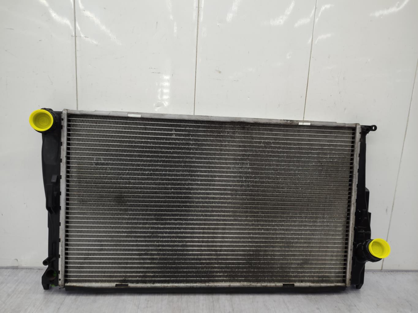 Radiateur eau BMW SERIE 3 E90  - 1