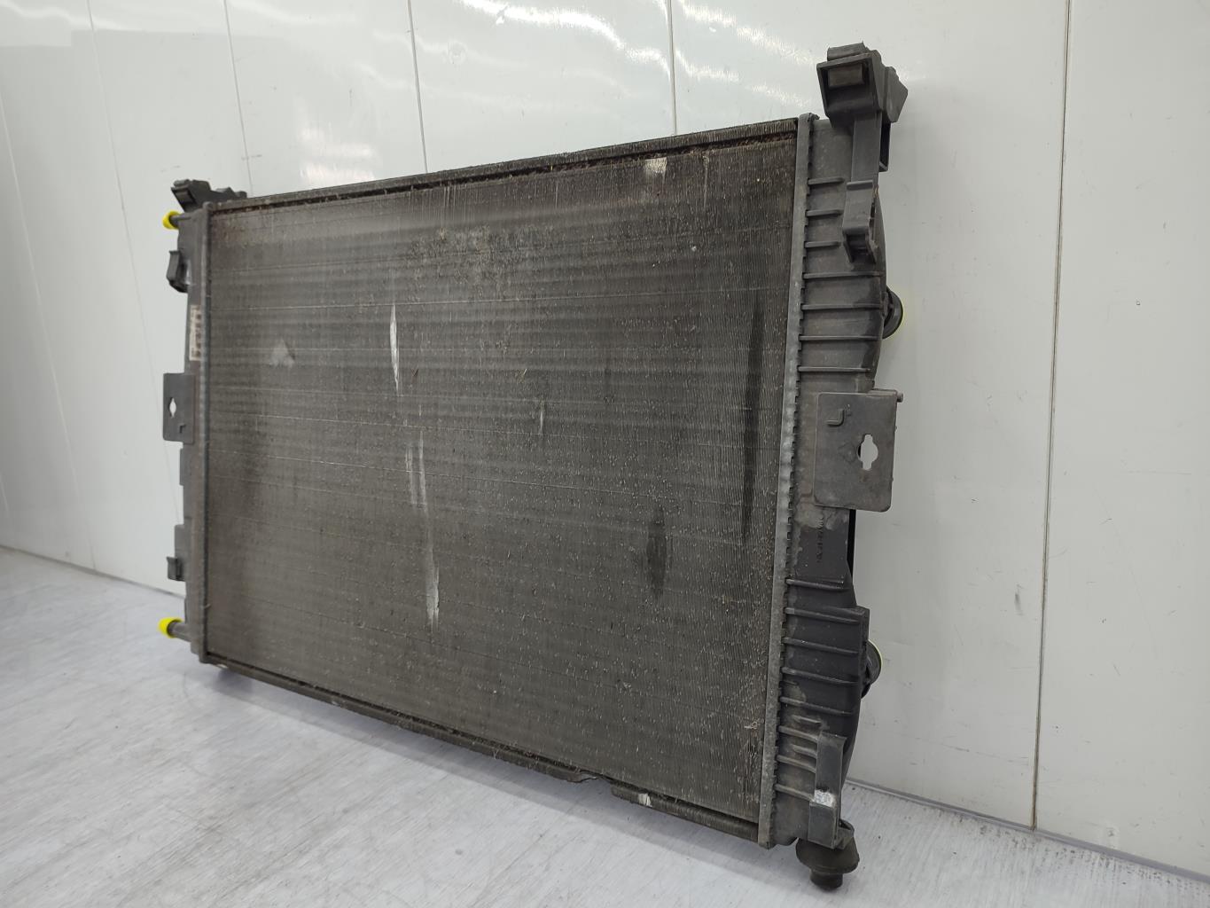 Radiateur eau RENAULT SCENIC 2 PHASE 2 Essence - 1