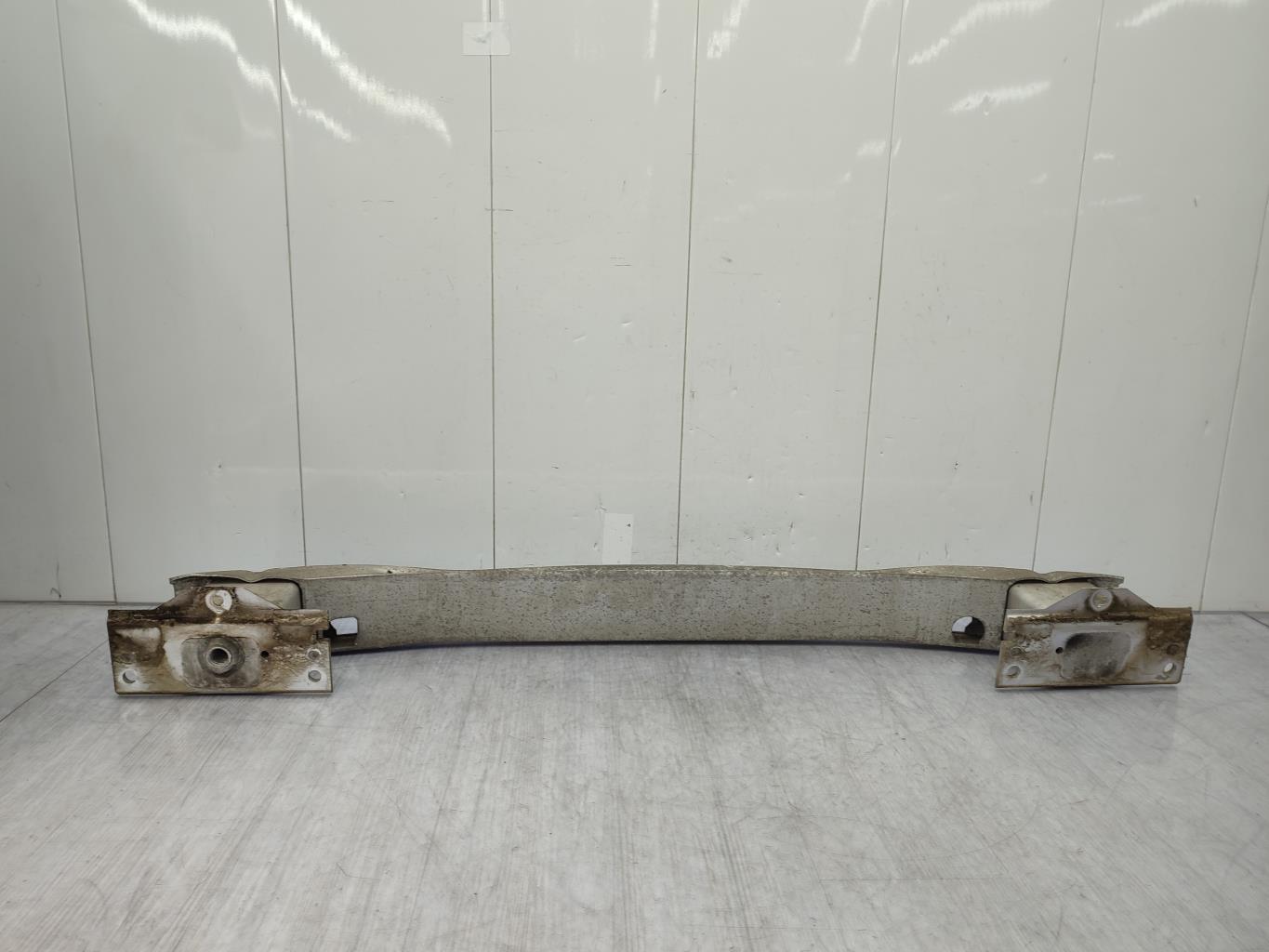 Traversa rinforzo paraurti posteriore OPEL ASTRA J PHASE 1 Diésel - 1