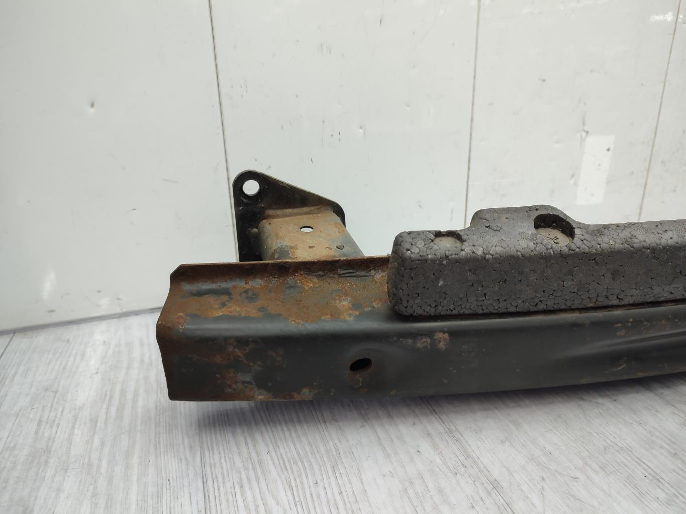 Traversa rinforzo paraurti posteriore VOLKSWAGEN TOURAN 1 PHASE 1 Diésel - 1