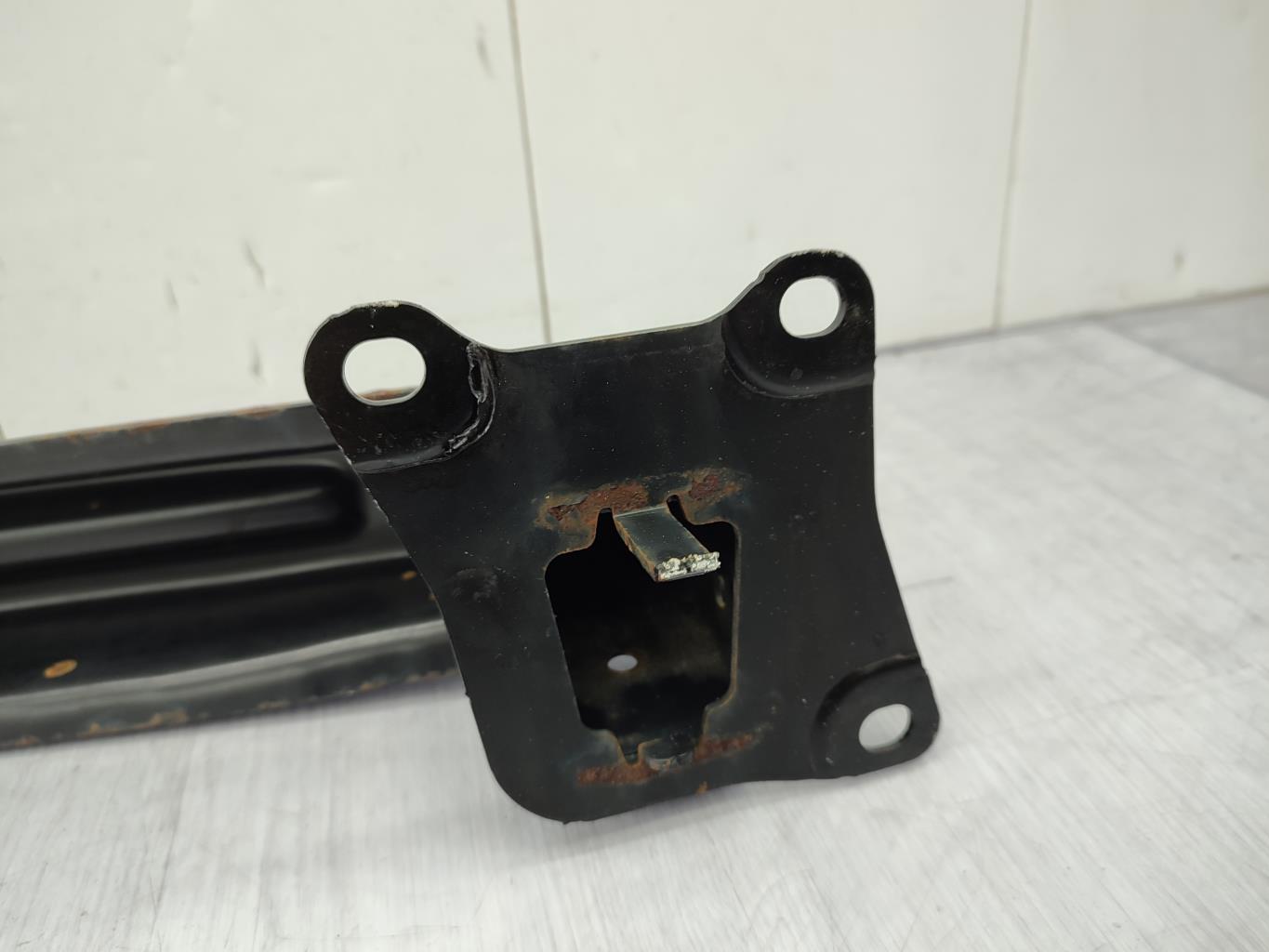 Traversa rinforzo paraurti posteriore SEAT LEON 2 PHASE 1 Diésel - 1
