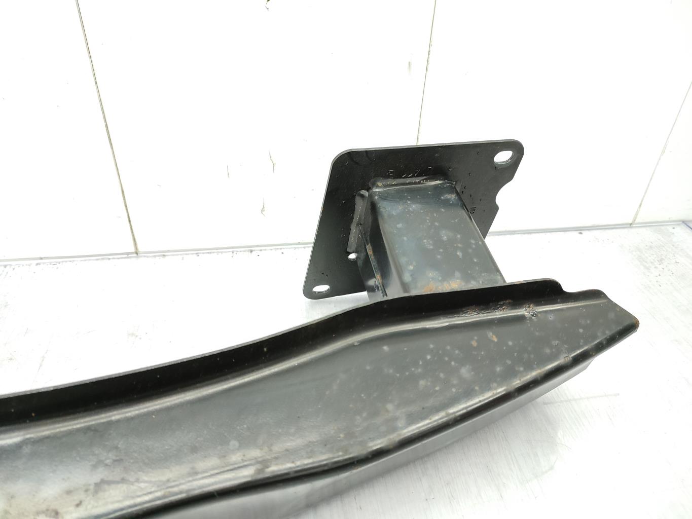 Traversa rinforzo paraurti posteriore VOLKSWAGEN POLO 5 PHASE 2 Gasolina - 1