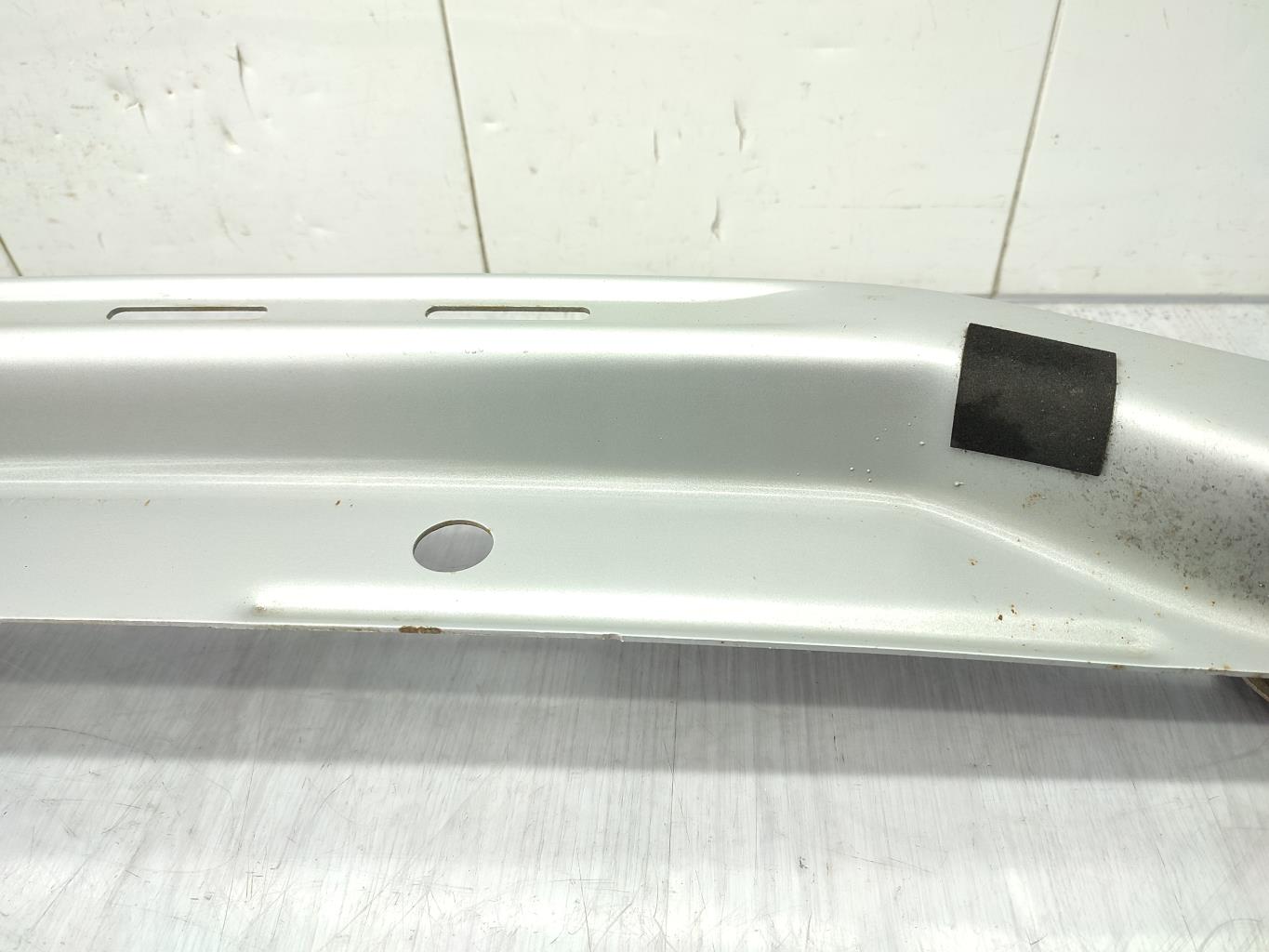 Traversa rinforzo paraurti posteriore PEUGEOT 107 PHASE 2 Gasolina - 1