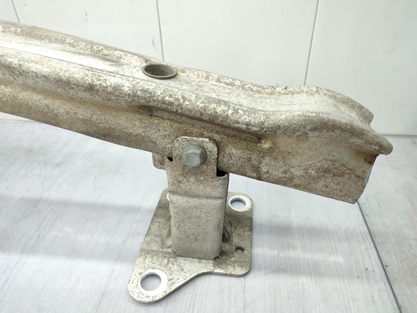 Traversa rinforzo paraurti anteriore RENAULT SCENIC 2 PHASE 2 Gasolina - 1