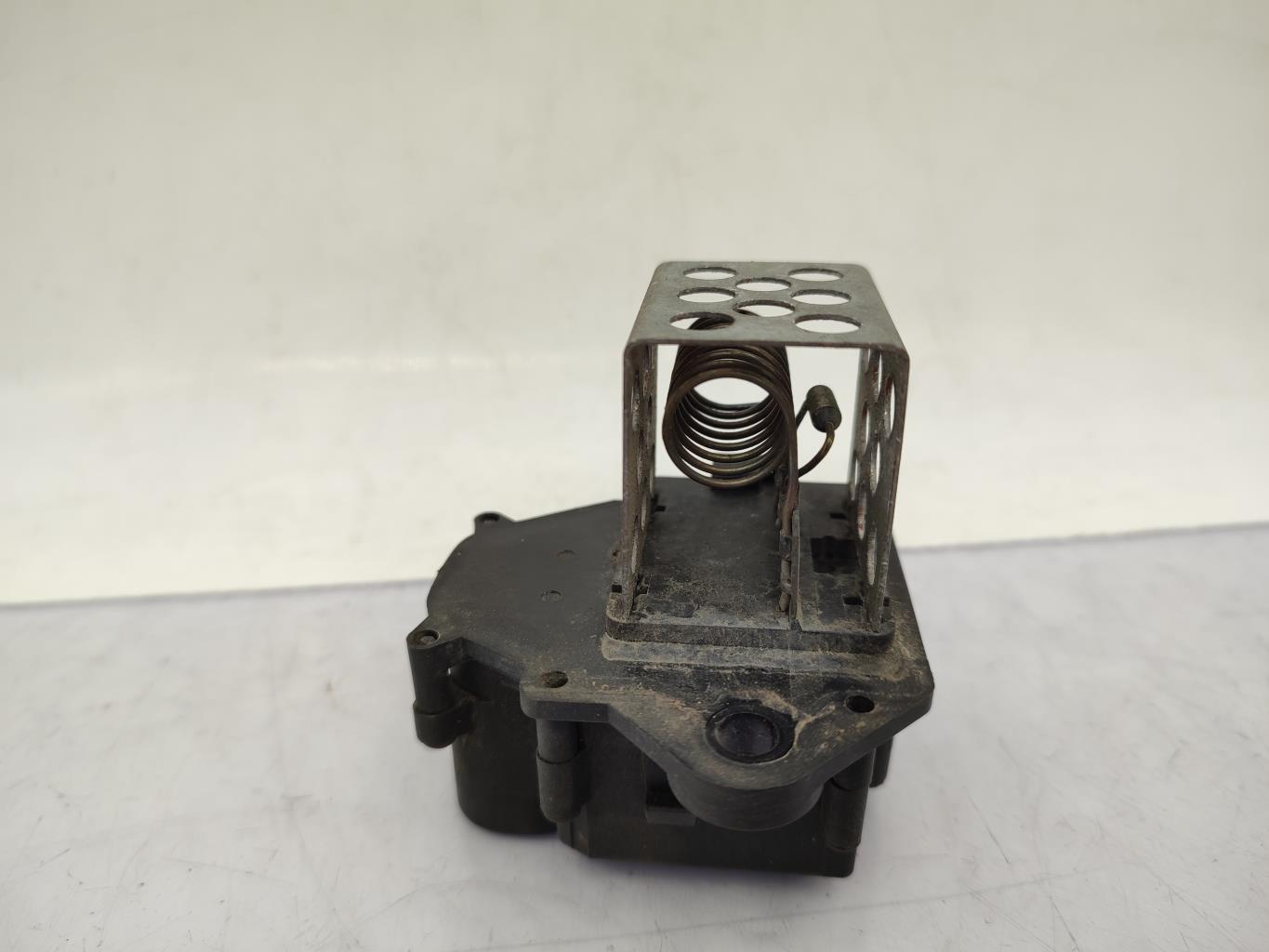 Resistance chauffage CITROEN C4 2 PHASE 1 Diesel - 1