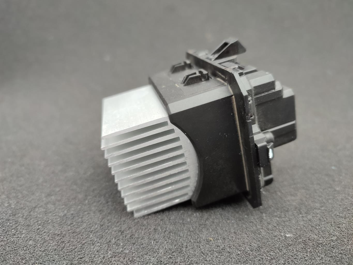 Resistance chauffage CITROEN C1 2 Essence - 1