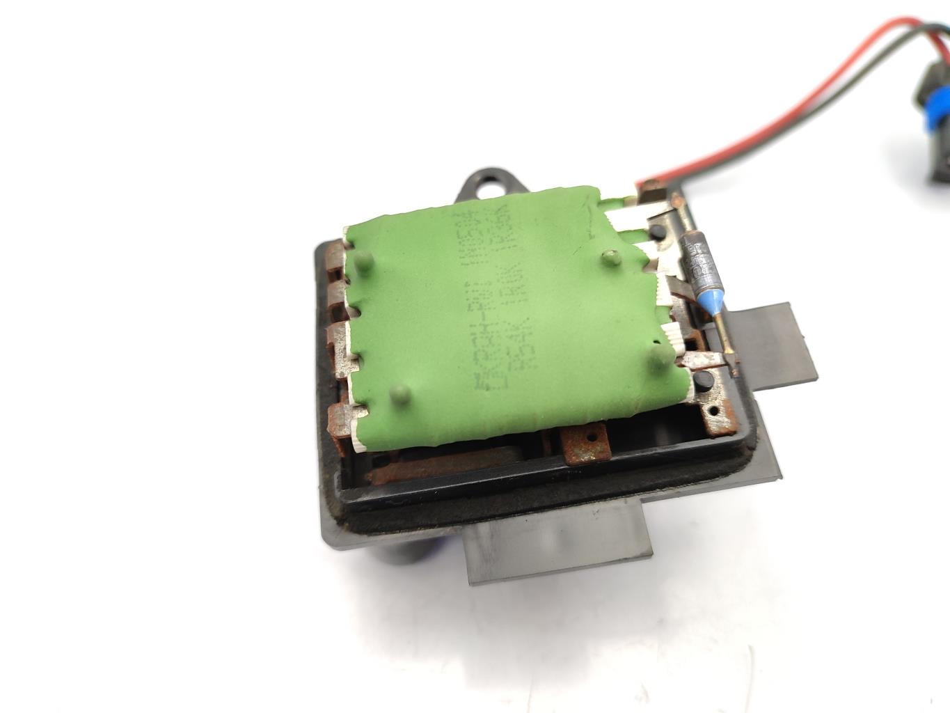 Resistance chauffage RENAULT CLIO 2 PHASE 2 Essence - 1