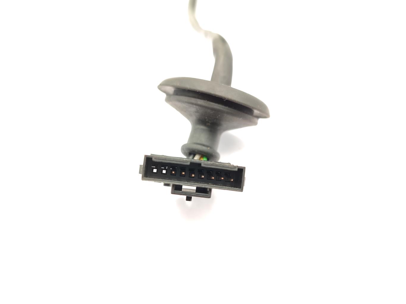Retrovisor derecho OPEL ASTRA J PHASE 1 Diésel - 1