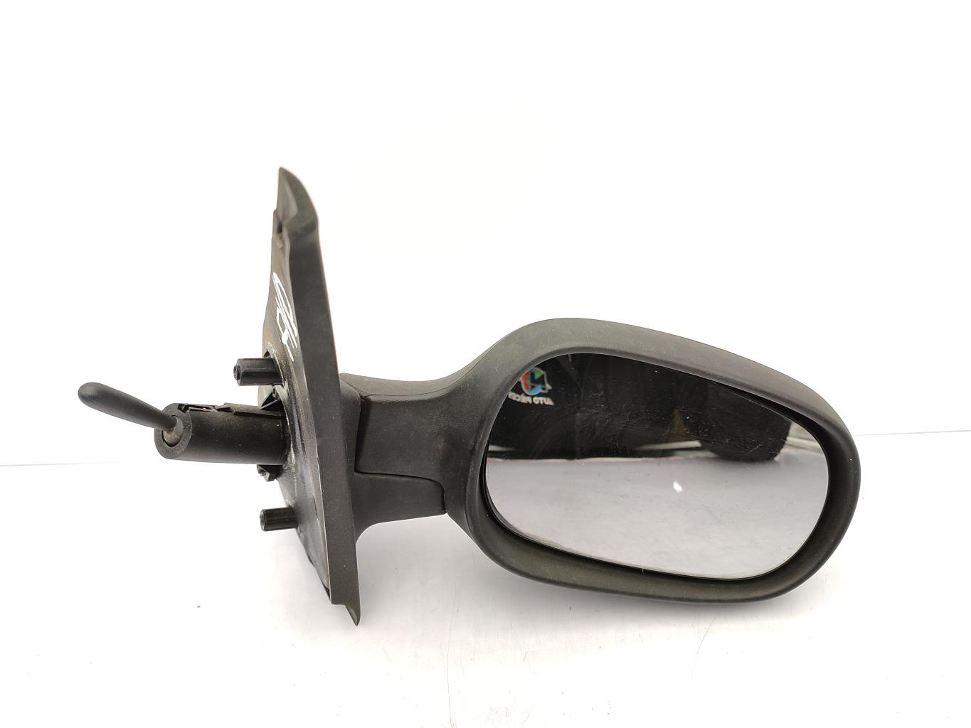 Retrovisor derecho RENAULT CLIO 2 PHASE 2 Gasolina - 1