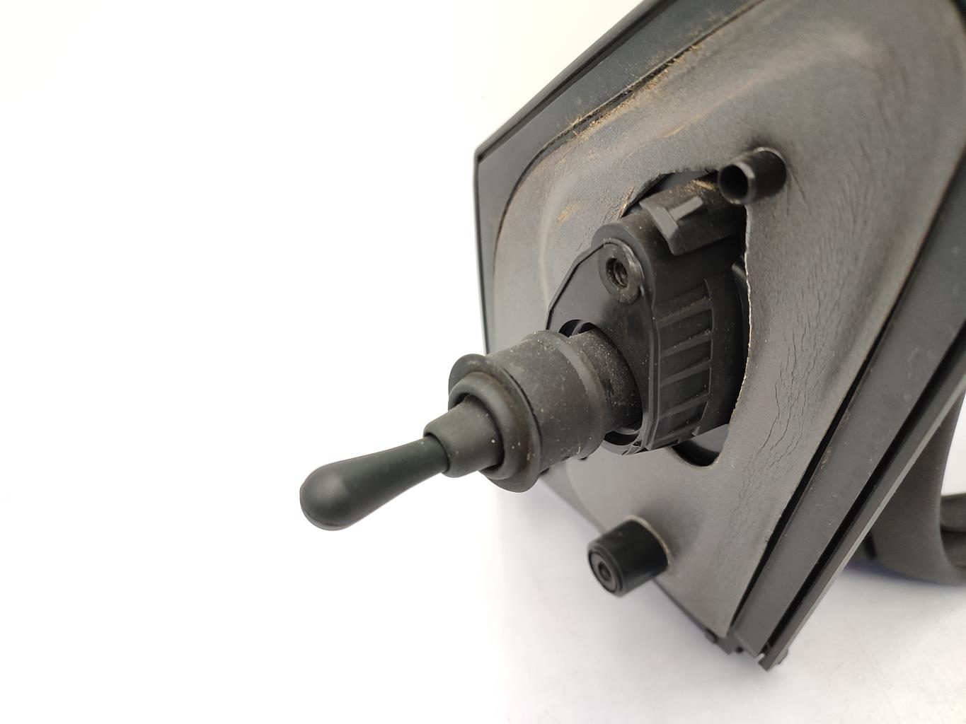 Retrovisor derecho CITROEN C1 2 Gasolina - 1