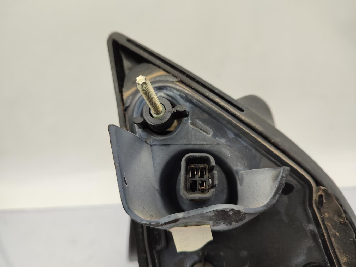 Retrovisor izquierdo RENAULT TWINGO 1 PHASE 1 Gasolina - 1