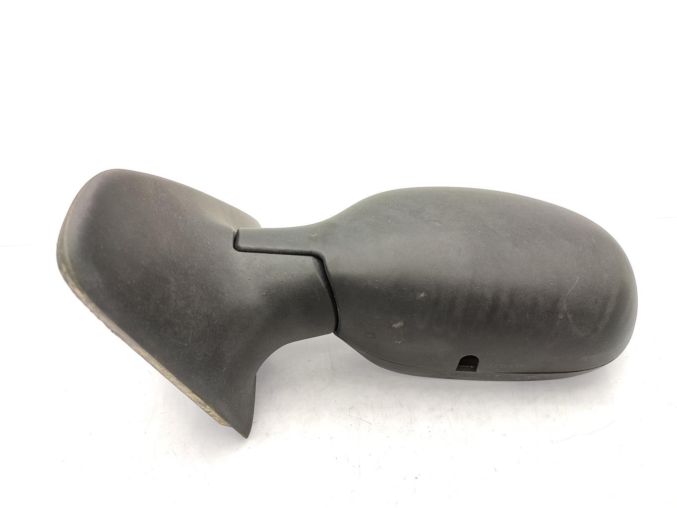 Retrovisor izquierdo RENAULT CLIO 2 PHASE 2 Gasolina - 1