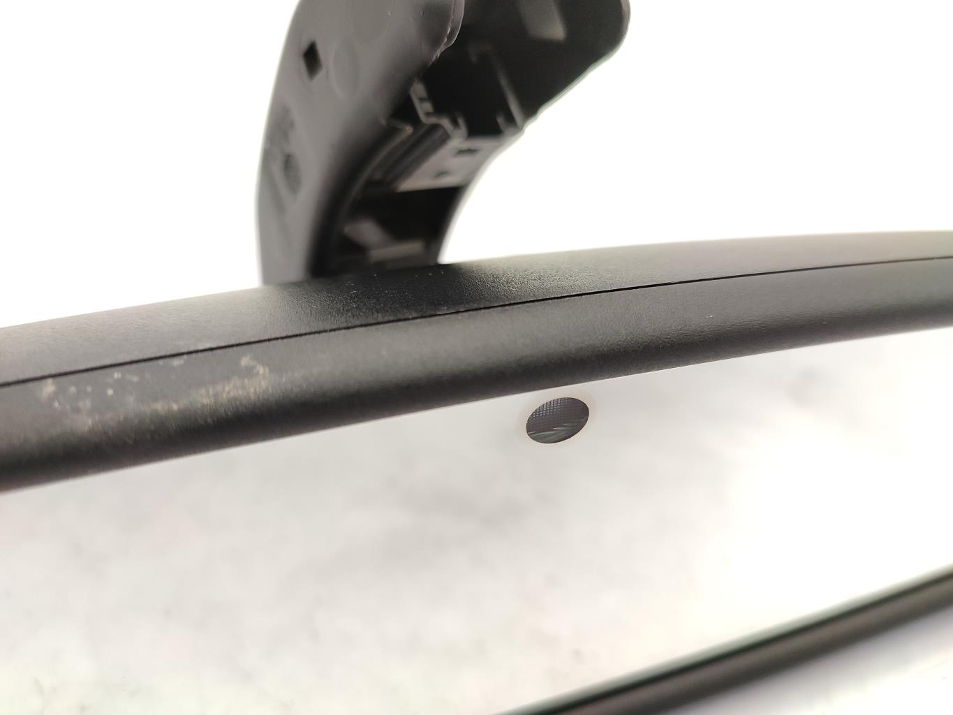 Specchietto retrovisore interno BMW SERIE 3 E90  - 1