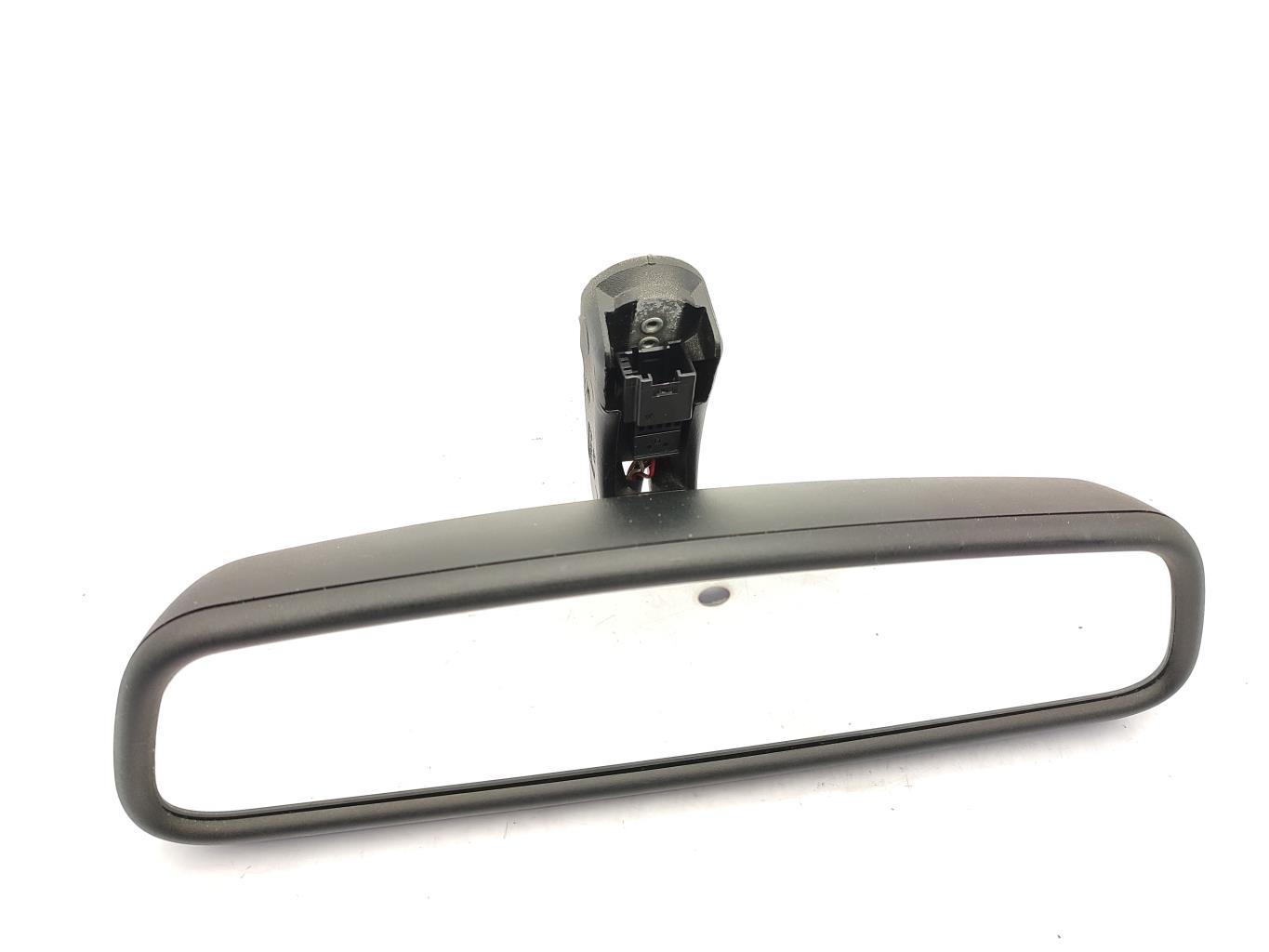 Retrovisor interior BMW X5 E70 PHASE 2 Diésel - 1