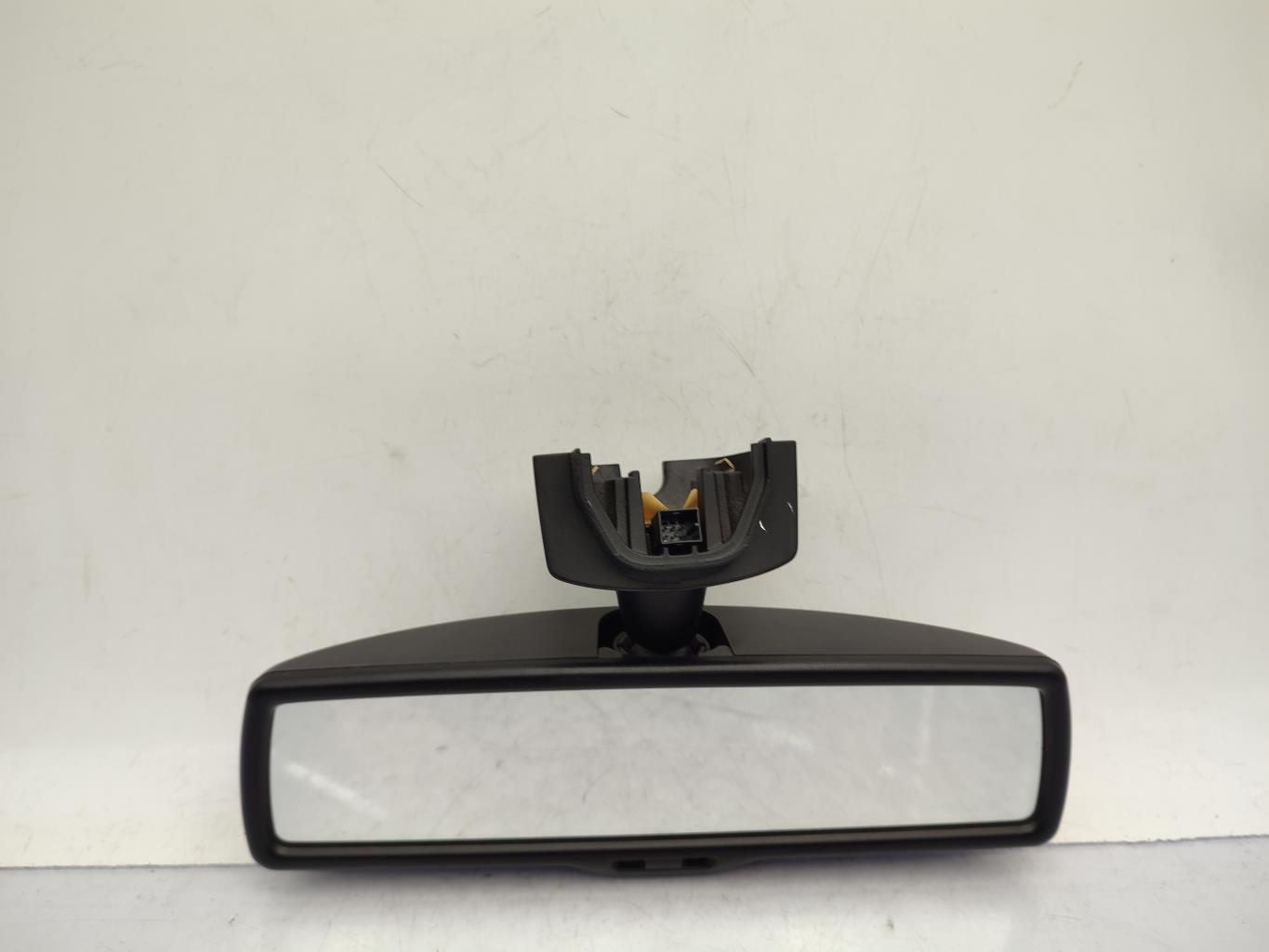 Retrovisor interior VOLKSWAGEN GOLF PLUS PHASE 1 Diésel - 1