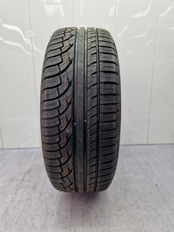Roue PEUGEOT 407 PHASE 1 BREAK Diesel - 1