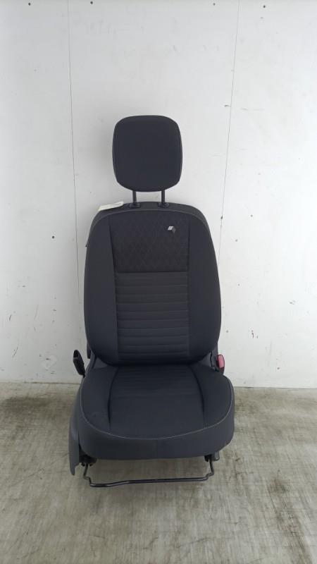 Siege avant droit RENAULT SCENIC 3 PHASE 3 Diesel - 1
