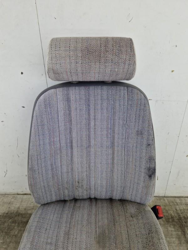 Sedile passeggero PEUGEOT 205 PHASE 2 Diésel - 1