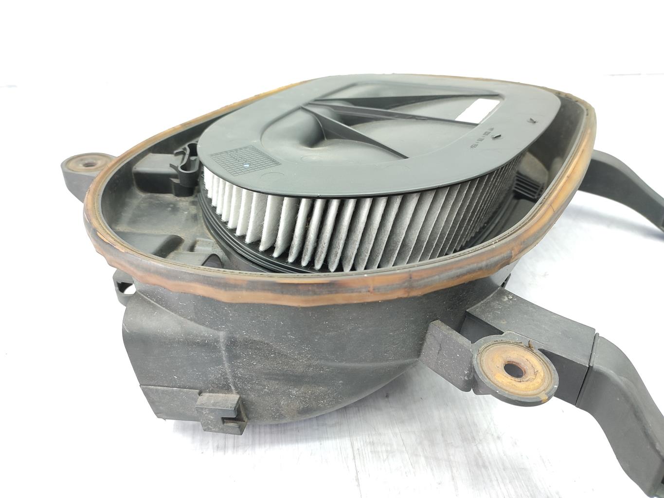 Divers BMW X5 E70 PHASE 2 Diesel - 1