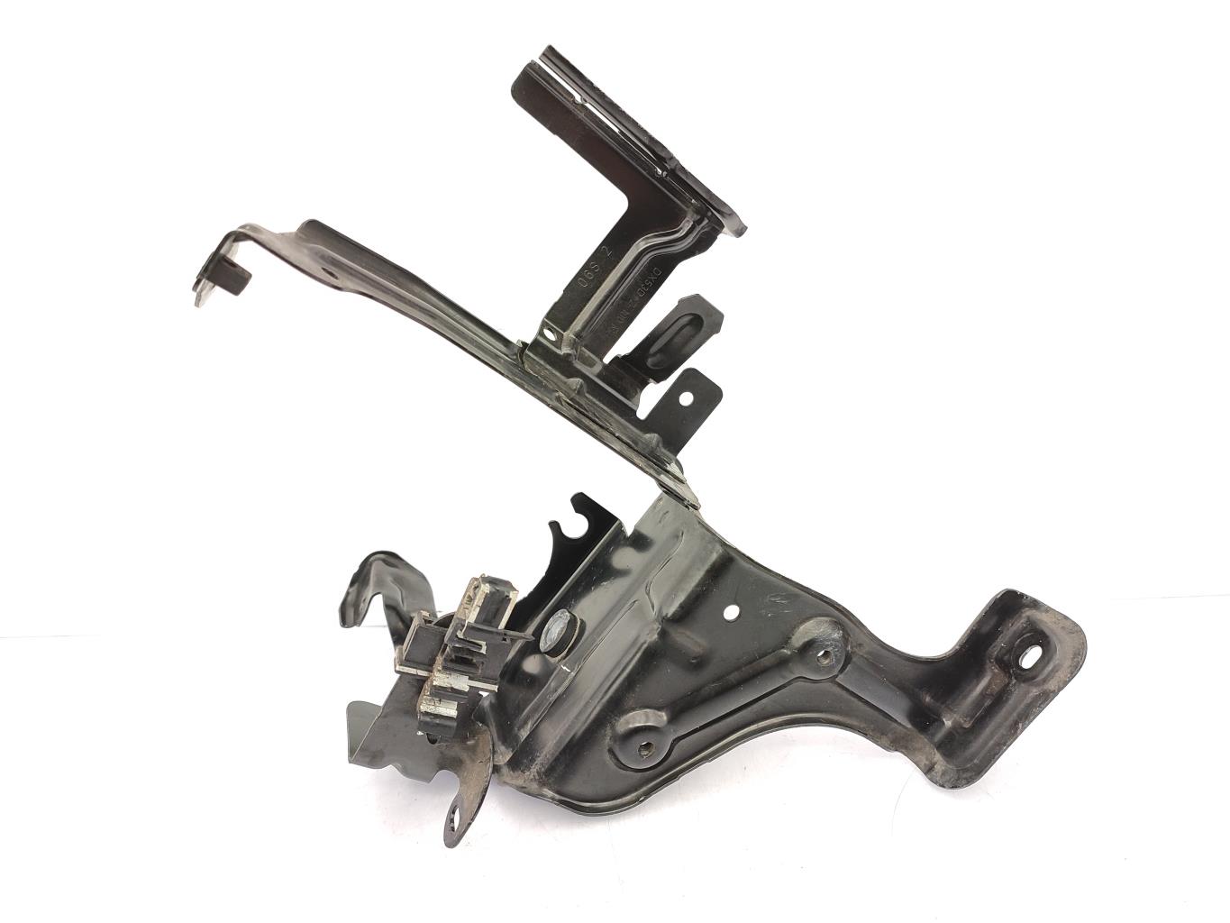 Divers SEAT EXEO ST BREAK Diesel - 1