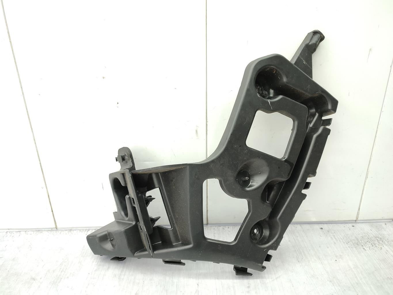 Support de pare chocs arriere RENAULT CAPTUR 1 PHASE 2 Diesel - 1