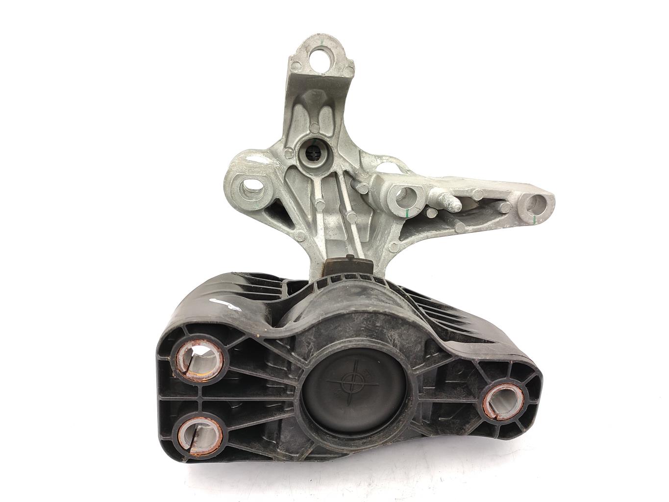 Supporto motore destro RENAULT CAPTUR 1 PHASE 2 Diésel - 1