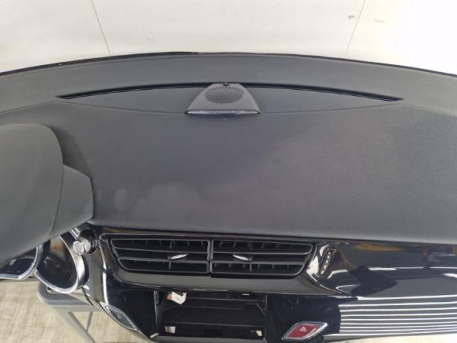 Photo de la pièce