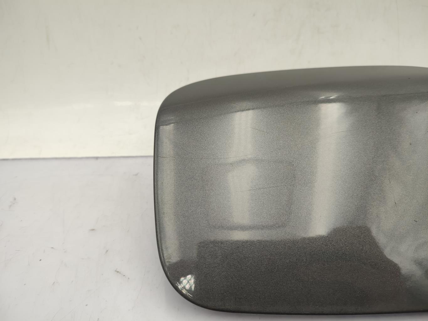 Sportello carburante NISSAN MICRA 3 PHASE 2 Gasolina - 1