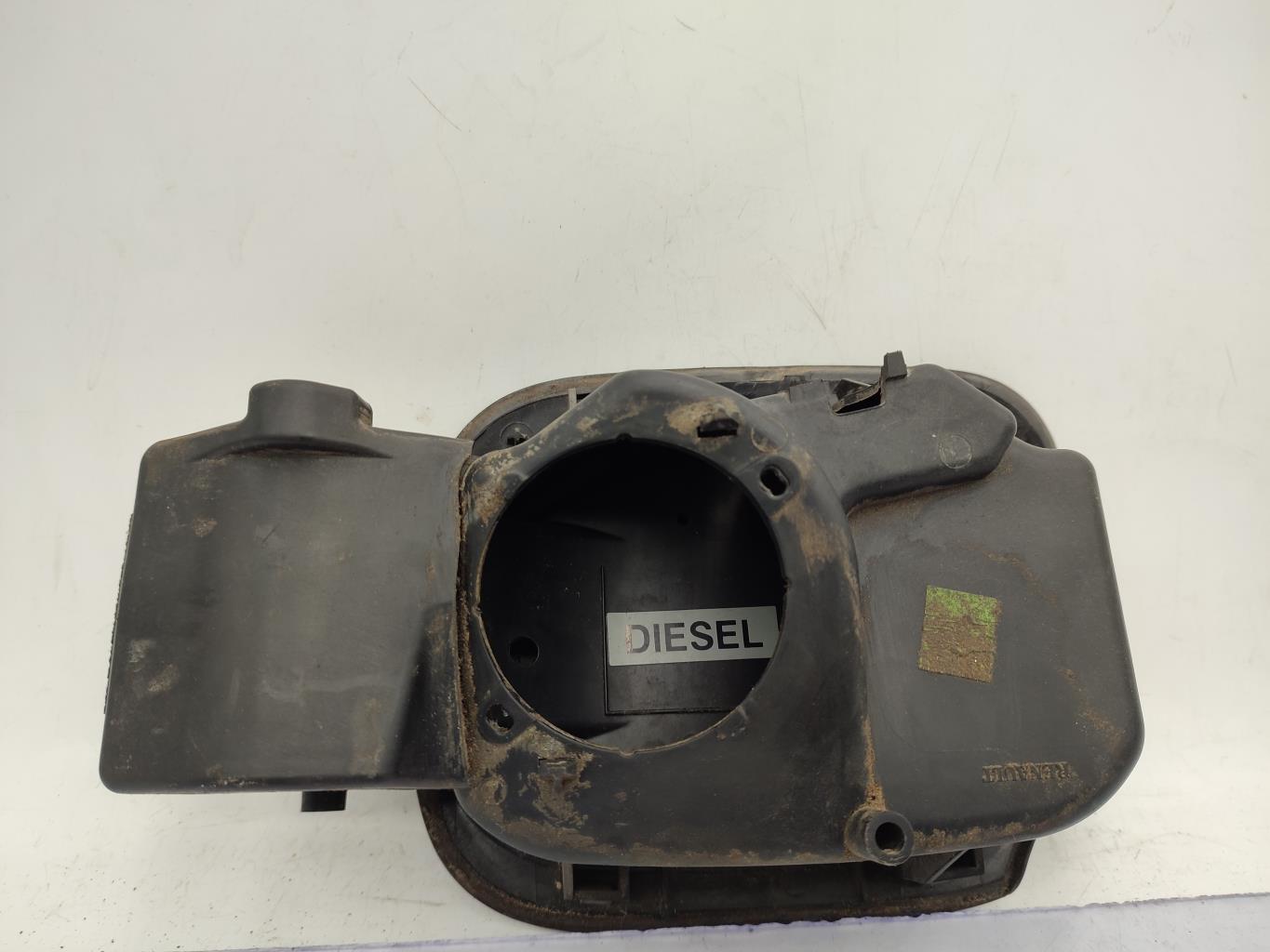 Trappe d'essence RENAULT CLIO 3 PHASE 1 Diesel - 1