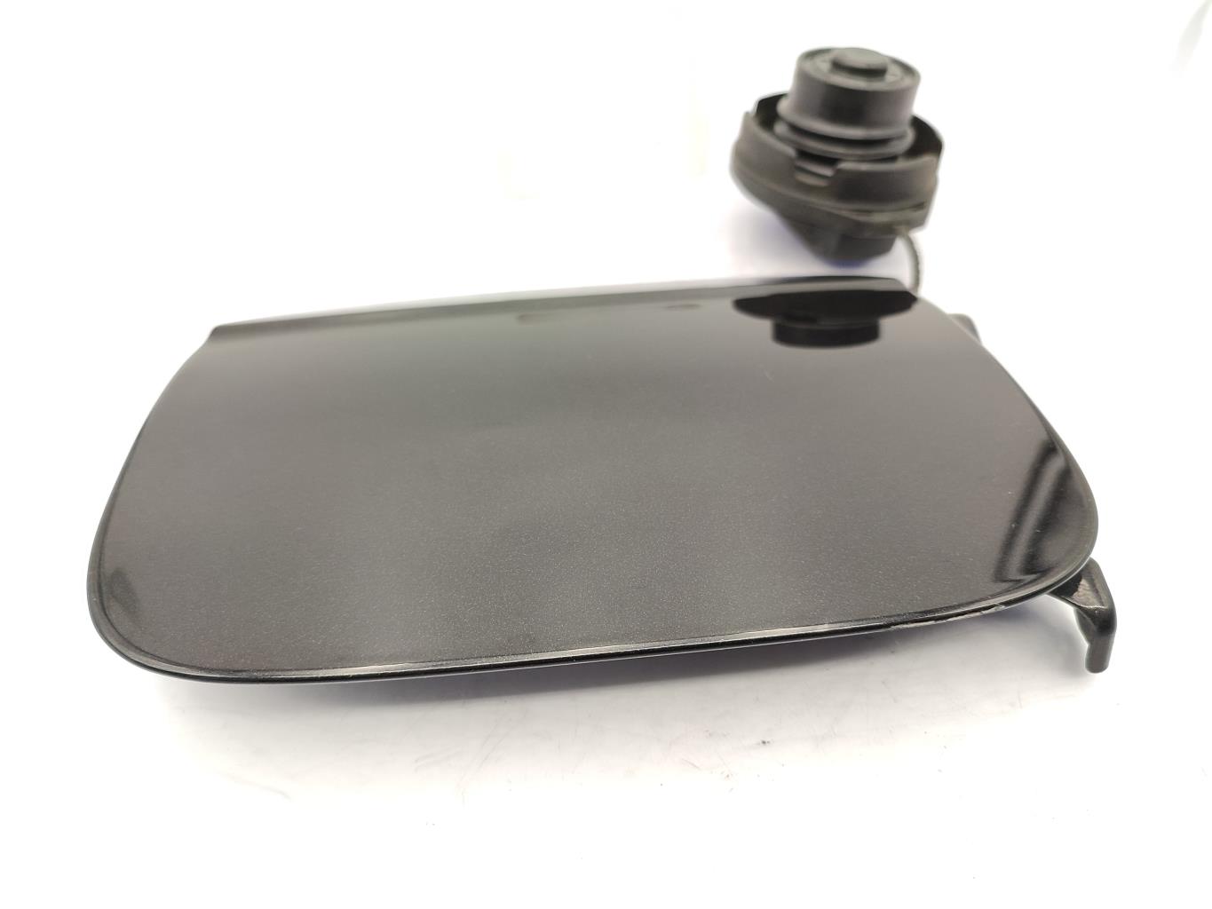 Trappe d'essence SEAT EXEO ST BREAK Diesel - 1