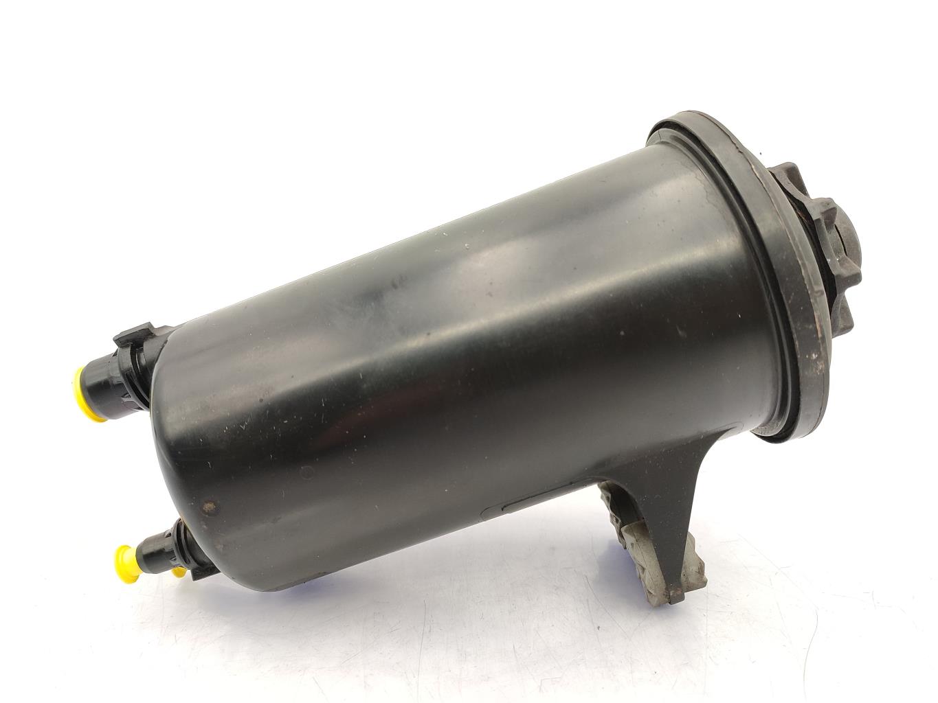 Vase de direction BMW X5 E70 PHASE 2 Diesel - 1