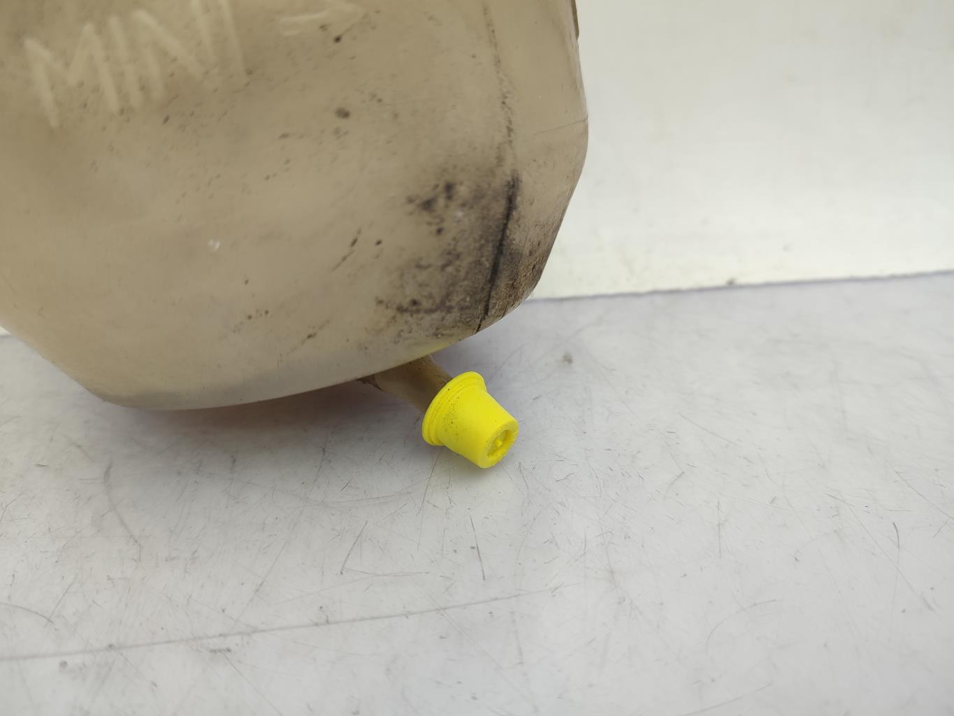Vaso di espansione PEUGEOT 205 PHASE 1 Gasolina - 1