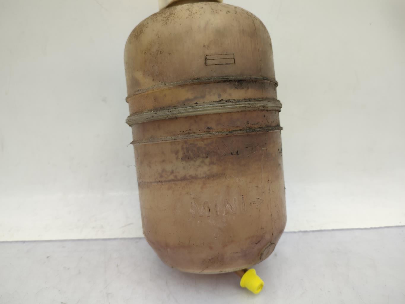 Vaso di espansione PEUGEOT 205 PHASE 2 Gasolina - 1