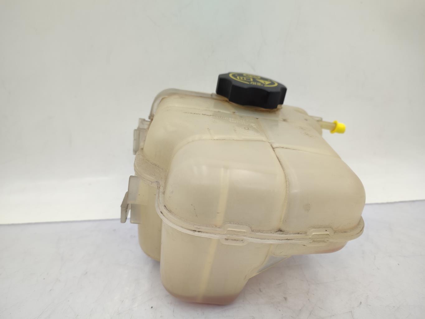 Vase d'expansion OPEL ASTRA J PHASE 1 Diesel - 1
