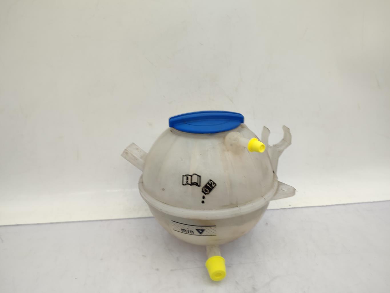 Vase d'expansion VOLKSWAGEN GOLF PLUS PHASE 1 Diesel - 1