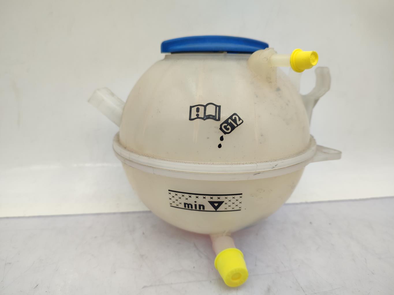 Vaso di espansione VOLKSWAGEN PASSAT 5 BREAK Diésel - 1