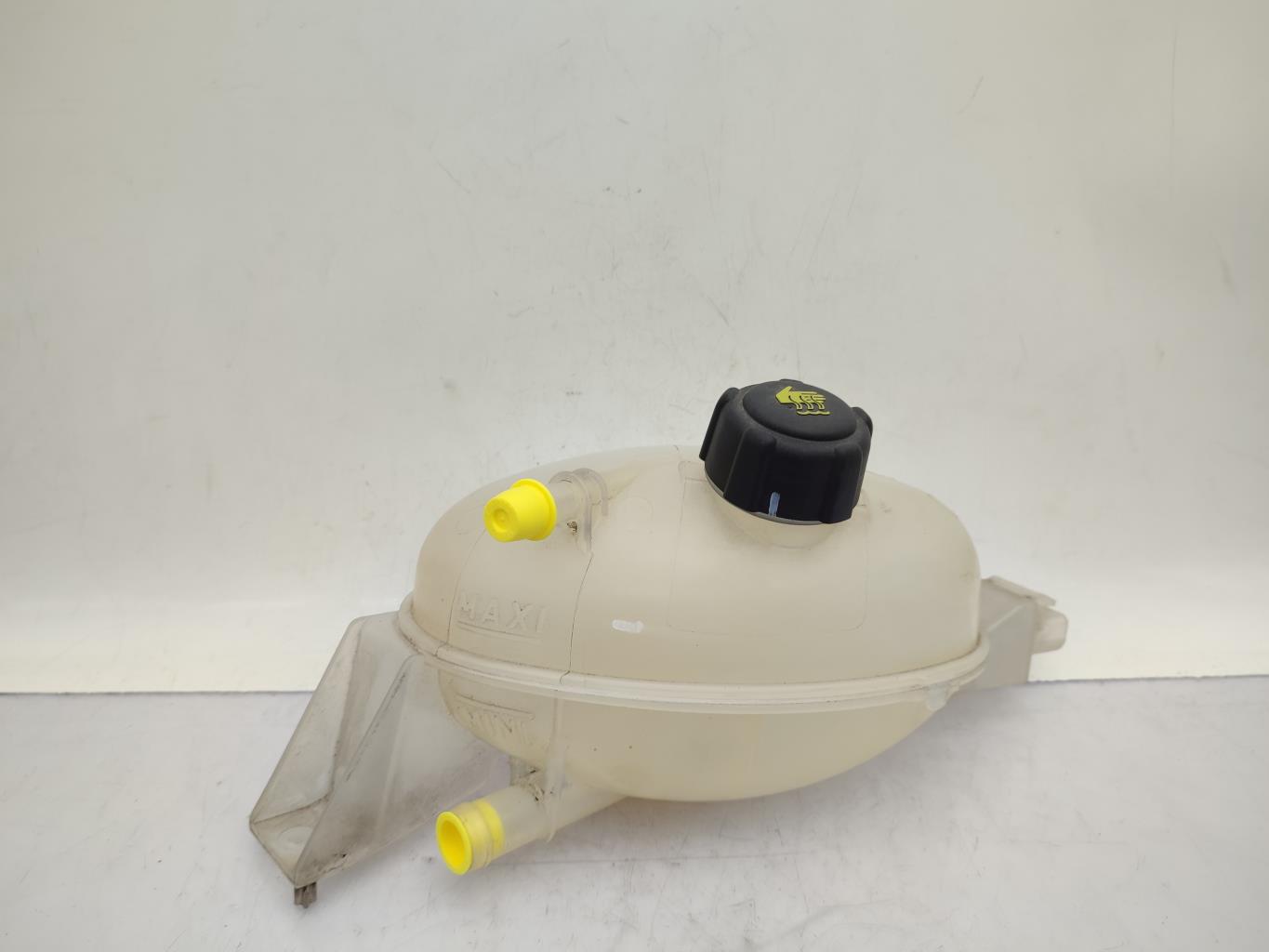 Vase d'expansion RENAULT MASTER 3 PHASE 2 Diesel - 1