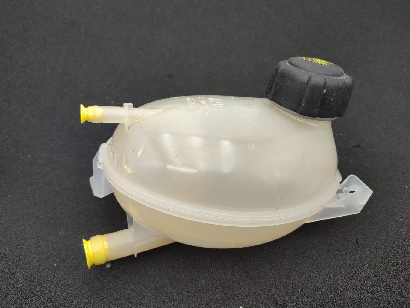 Vase d'expansion RENAULT CAPTUR 1 PHASE 2 Diesel - 1
