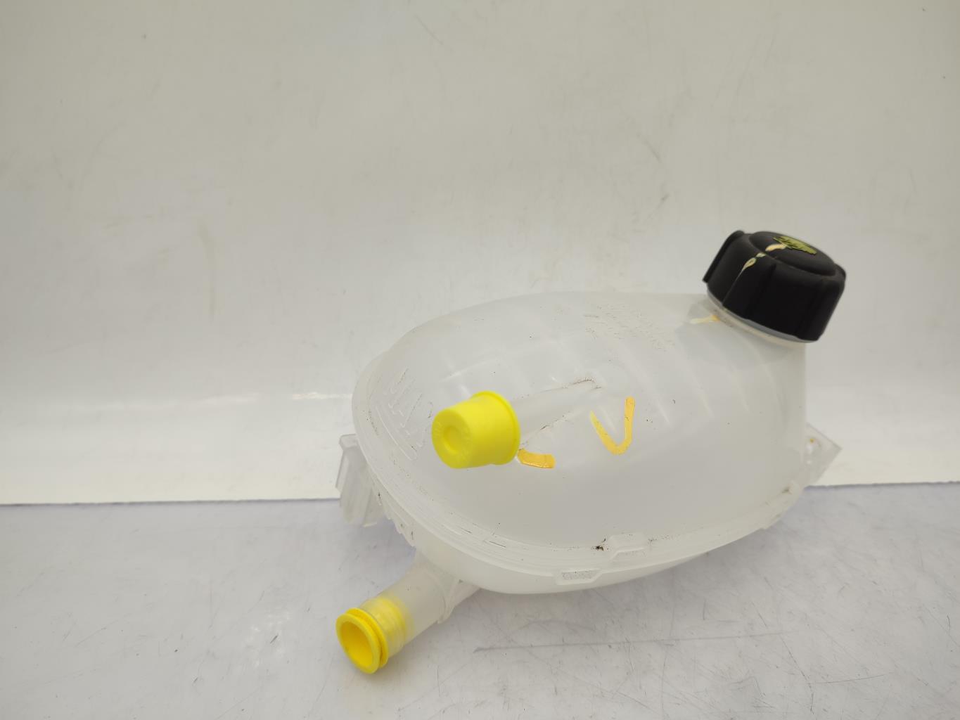 Vaso di espansione DACIA SANDERO 3 Gasolina/Híbrido - 1