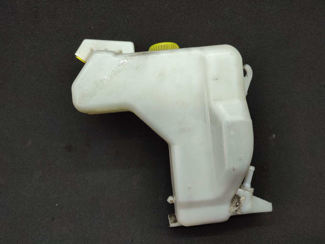 Vaso di espansione NISSAN ALMERA TINO PHASE 2 Gasolina - 1