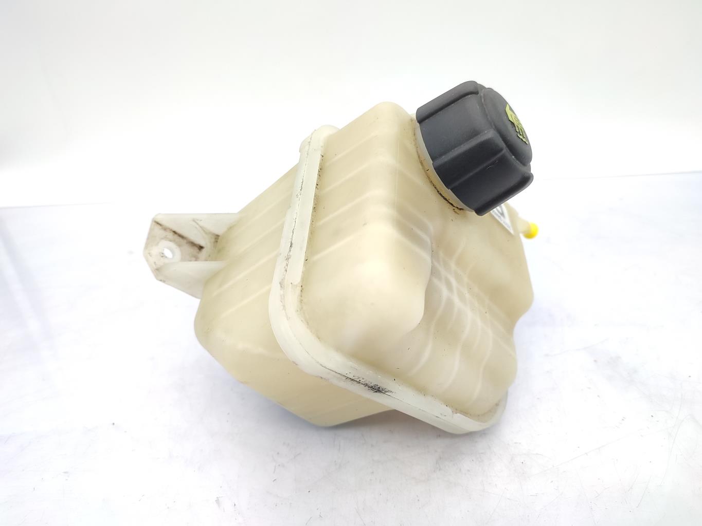 Vaso di espansione NISSAN QASHQAI 1 PHASE 2 Diésel - 1