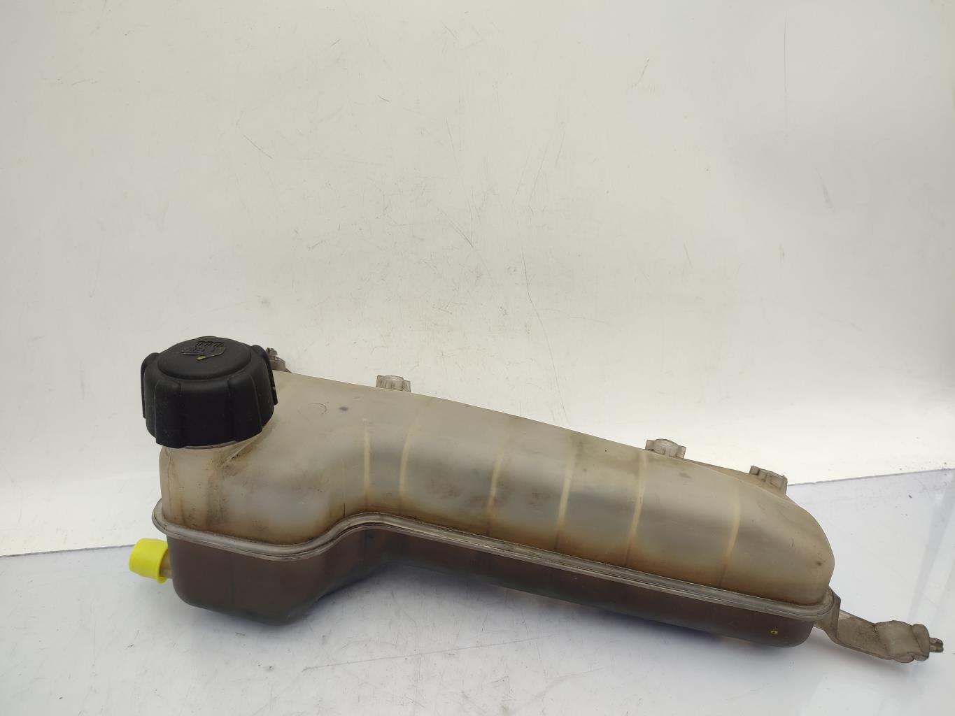 Vase d'expansion RENAULT CLIO 2 PHASE 2 Essence - 1