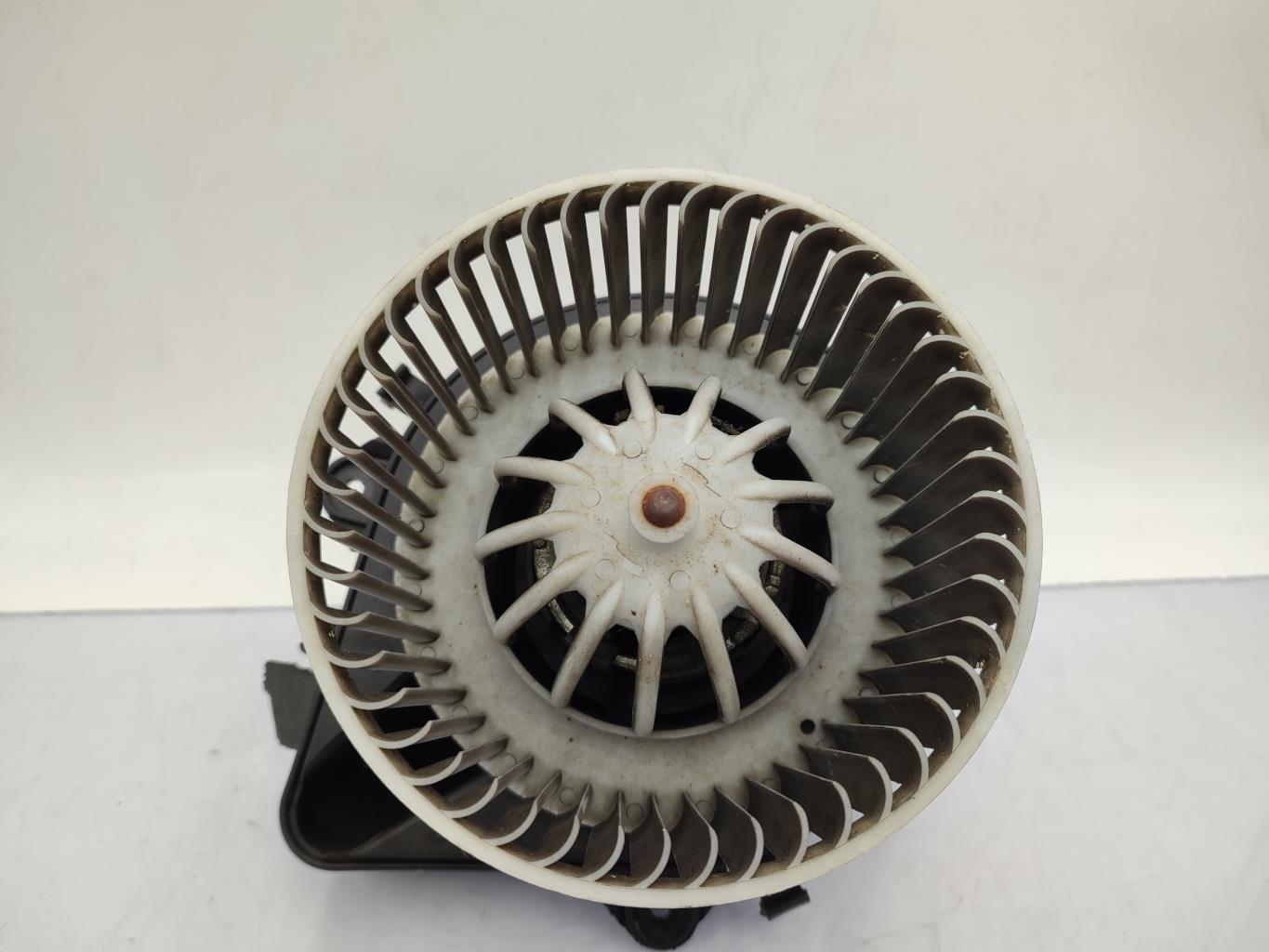 Ventola riscaldamento FIAT PUNTO 2 PHASE 2 Diésel - 1